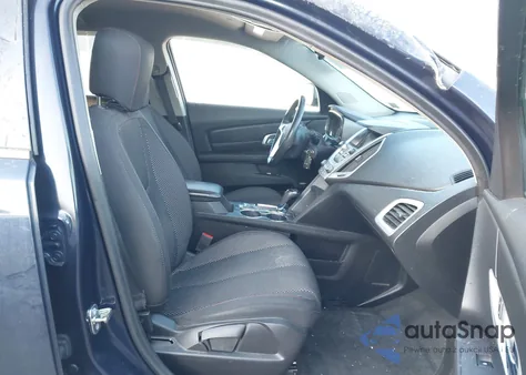 2017 GMC Terrain Sle-2 z USA, uszkodzony, nr VIN 2GKFLTEK0H6338289